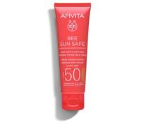 APIVITA SUN A/SPOT& A/AGE DEF