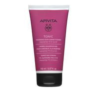 Apivita Tonic Balsamo Rinforzante per Capelli Deboli e Cadenti 150 ml