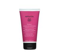 Apivita Tonic - Conditioner Balsamo Tonificante per Capelli Fini, 150ml