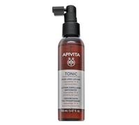 Apivita Hair Loss Lotion spray anti-caduta dei capelli 150 ml