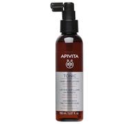 Apivita Hair Loss Lotion spray anti-caduta dei capelli 150 ml