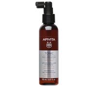 Apivita Hair Loss Lotion spray anti-caduta dei capelli 150 ml