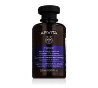 Apivita Tonic Men´s Tonic Shampoo 250 ml