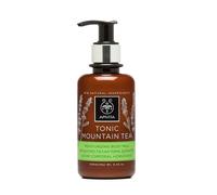 APIVITA Tonic Mountain Tea Lozione Corpo Idratante 200 ml