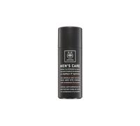 Apivita Tonic Shampoo Cardamomo & Propoli da Uomo 50 ml