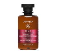 Apivita Tonic shampoo per capelli 250 ml