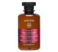 Apivita Shampoo Tonic Wom 250ml/19