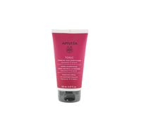 Apivita Tonic Thinning Hair Conditioner 150 ml - SPEDIZIONE GRATUITA