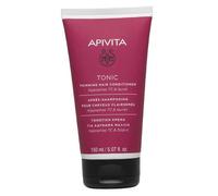Apivita Tonic Thinning Hair Conditioner 150ml(Conditioner) Per Donna