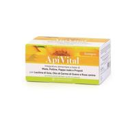 APIVITAL 15STICK PACK 20ML
