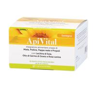 APIVITAL 30STICK PACK