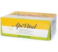Apivital 30f 20ml