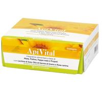 APIVITAL 30 Stick Pack