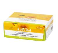 APIVITAL 30 Stick Pack