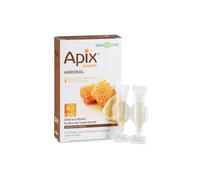 Apix Aerosol