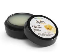 Apix APIX PROPOLI POMATA LENITIVA NASO LABBRA 8 ML