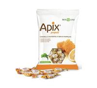 Bios Line Apix Caramelle Balsam - 3000 g