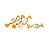 Bios Line Apix Propoli Caramelle 3Kg