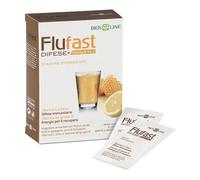 Apix flufast difese+ 20 bustine