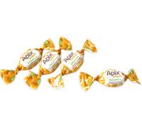 Bios Line Apix Propoli Caramelle 3Kg