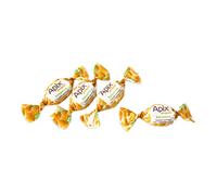 Bios Line Apix Caramelle Balsam - 3000 g