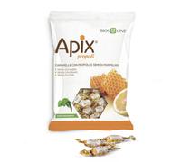 Bios Line Apix Propoli Caramella Balsamica 50 G