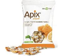 Bios Line Apix Caramelle al Propoli Gusto Balsamico 50 g