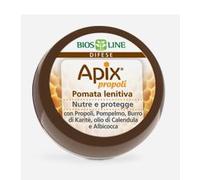Apix Propoli Pomata Lenitiva Naso e Labbra 8 ml