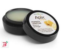 APIX Propoli Pomata Naso Labbra 8ml