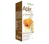 Apix Propoli Sciroppo Balsamico 150 ml - Integratore Alimentare