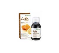 Apix Propoli - Sciroppo Balsamico, 150ml