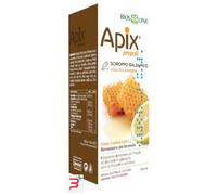 Bios Line Apix Propoli Sciroppo Balsamico Senza Conservanti 150 Ml Biosline