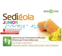 APIX PROPOLI SEDIGOLA J FRA