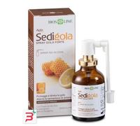APIX PROPOLI SEDIGOLA SPRAY FORTE 30 ML