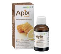APIX Propoli Soluz.Idroal.30ml