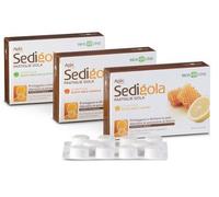 BIOS LINE SpA APIX PROPOLI SEDIGOLA MIE/LIMON