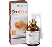 Apix Propoli Sedigola Spray Gola Forte 30 ml