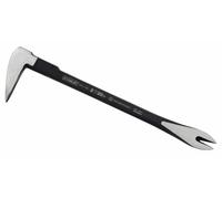 Stanley 0-55-114 Präzisionseisen Strette Pala 25 CM 0 - 55 - 114