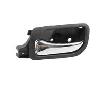 APKOKGNPNC Tirante Porta Auto per Accord per CM4 per CM5 per CM6 2003-2007 per Maniglia Interna per Portiera Auto di Settima Generazione Maniglia Porta Ricambio(Rear Left)