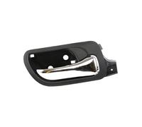 APKOKGNPNC Tirante Porta Auto per Accord per CM4 per CM5 per CM6 2003-2007 per Maniglia Interna per Portiera Auto di Settima Generazione Maniglia Porta Ricambio(Front Right)