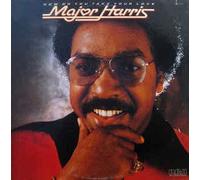 APL12803 LP How Do You Take Your Love VINYL