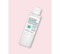 APLB Acqua detergente per il viso con glutatione e niacinamide Glutathione Niacinamide Cleansing Water - 160 ml