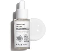 APLB - Adenosine Vitamin C Ampoule Serum 40ml