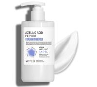 APLB - Azelaic Acid Peptide Body Lotion - 300ml