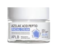 APLB - Azelaic Acid Peptide Facial Cream - 55ml
