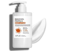 APLB - Bakuchiol Propolis Body Lotion - 300ml