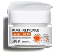 APLB - Bakuchiol Propolis Facial Cream 55ml