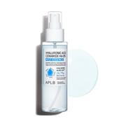 APLB - Bruma con Ácido Hialurónico Hyaluronic Acid Ceramide HA B5 Mist Essence