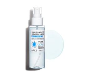 APLB - Bruma con Ácido Hialurónico Hyaluronic Acid Ceramide HA B5 Mist Essence