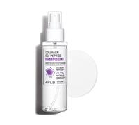 APLB - Bruma Facial con Colágeno Collagen EGF Peptide Mist Essence